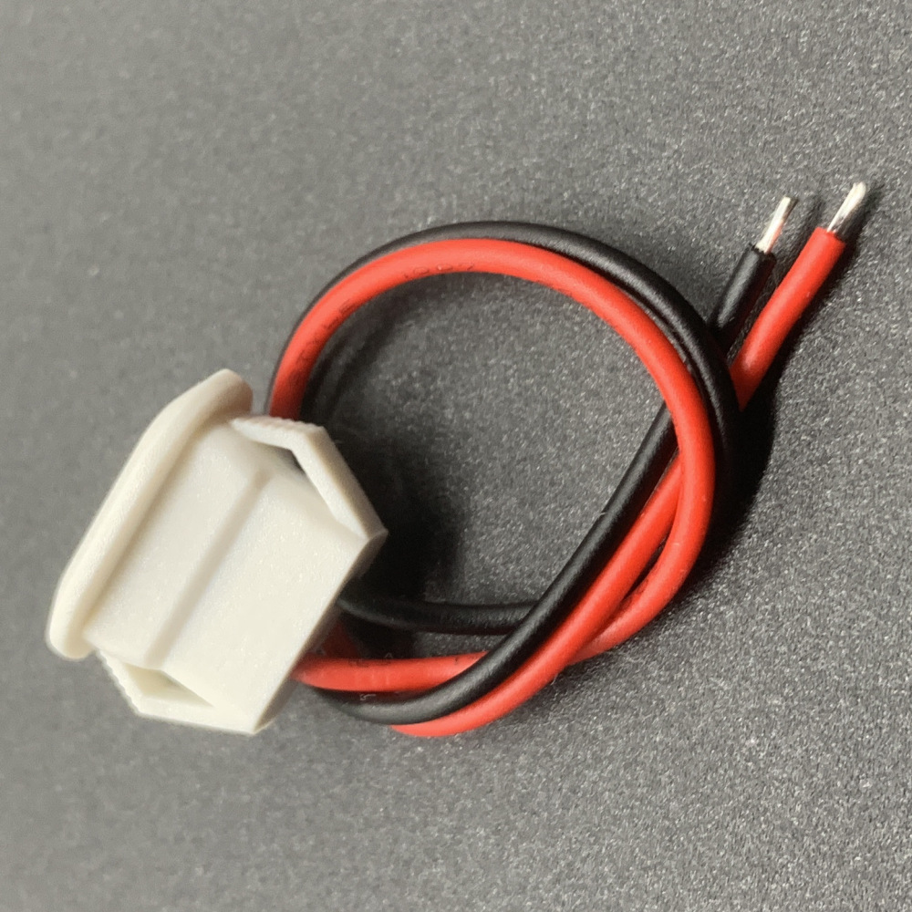 Industrial Wired Type C 2P Fem - Renewable Energy Types 评论和价格