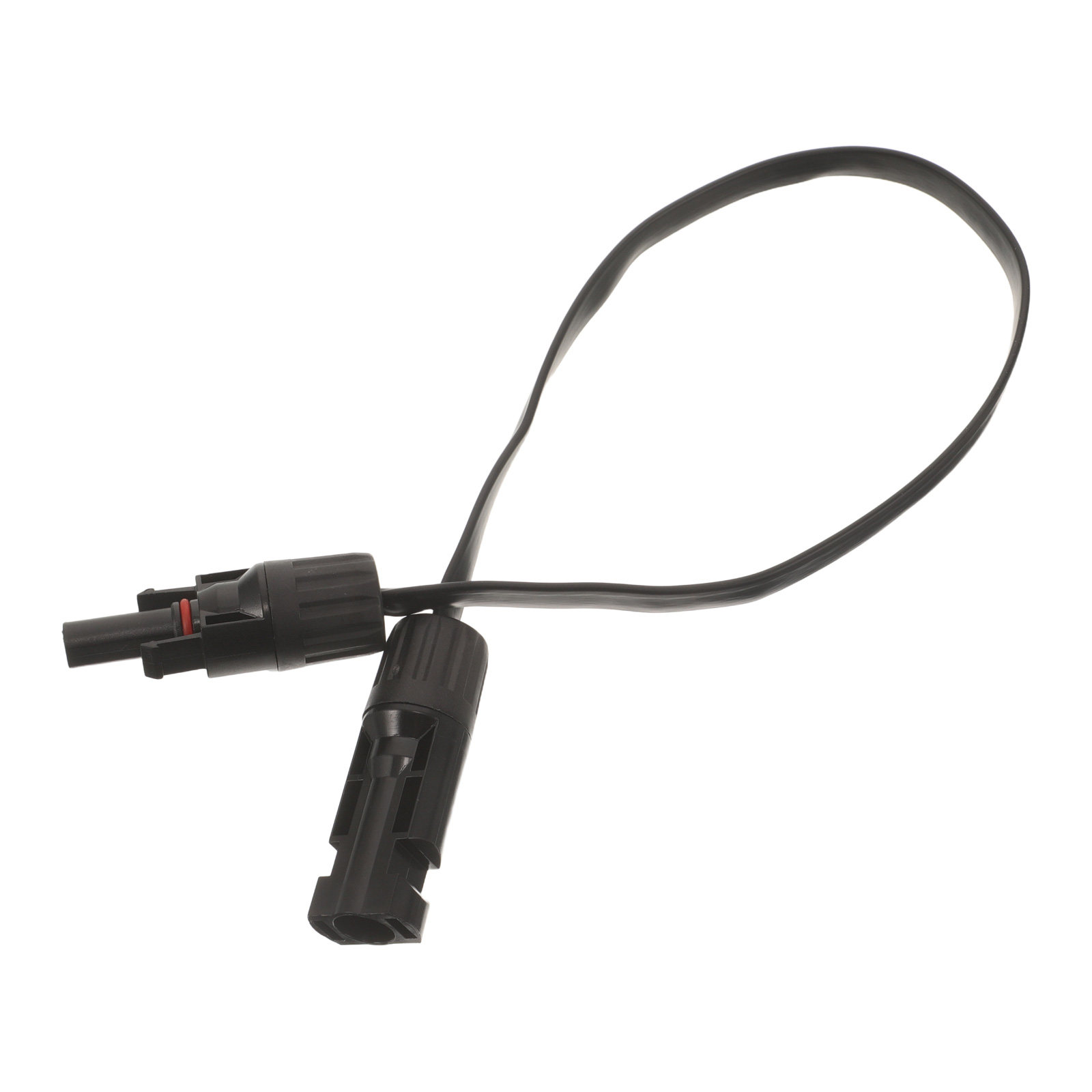 Waterproof Photovoltaic Connec - Renewable Energy Types 评论和价格