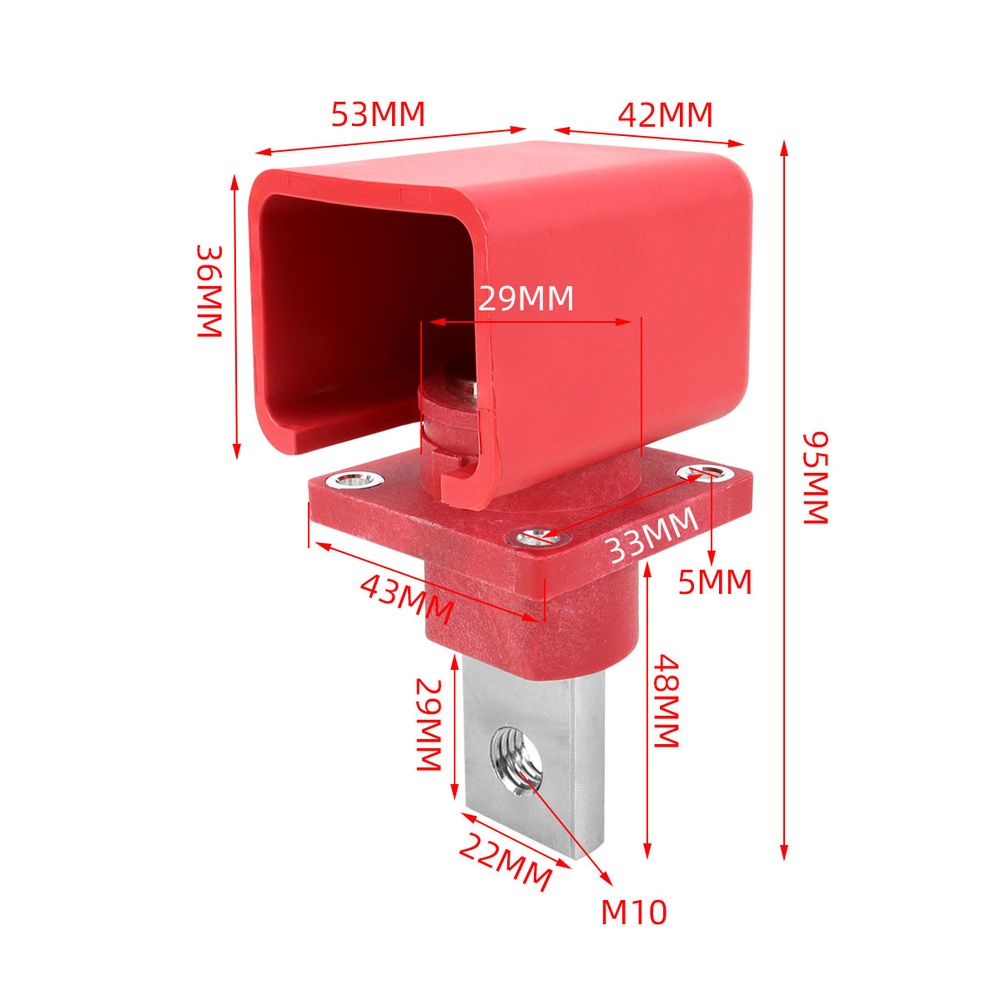 300A for T Type Energy Storage - Renewable Energy Types 评论和价格